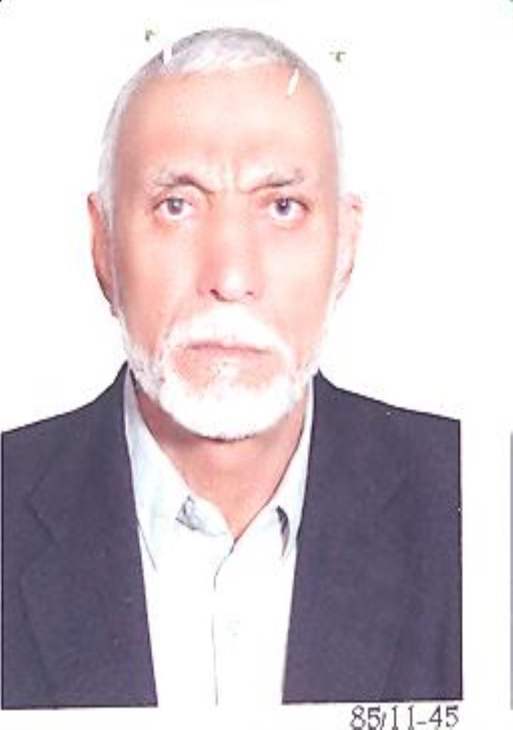 فاقد تصویر